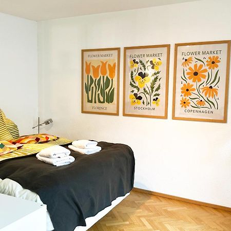 New - Cozy Apartment,Kitchen,Netflix And More Есен Екстериор снимка