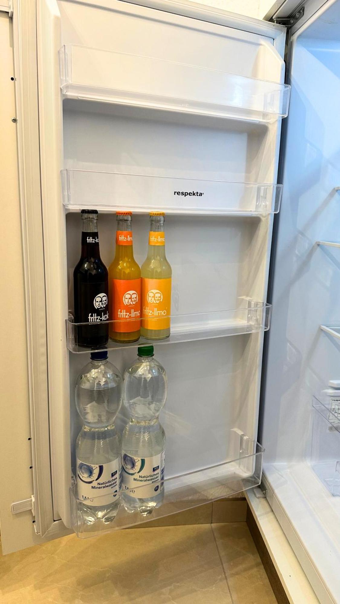 New - Cozy Apartment,Kitchen,Netflix And More Есен Екстериор снимка