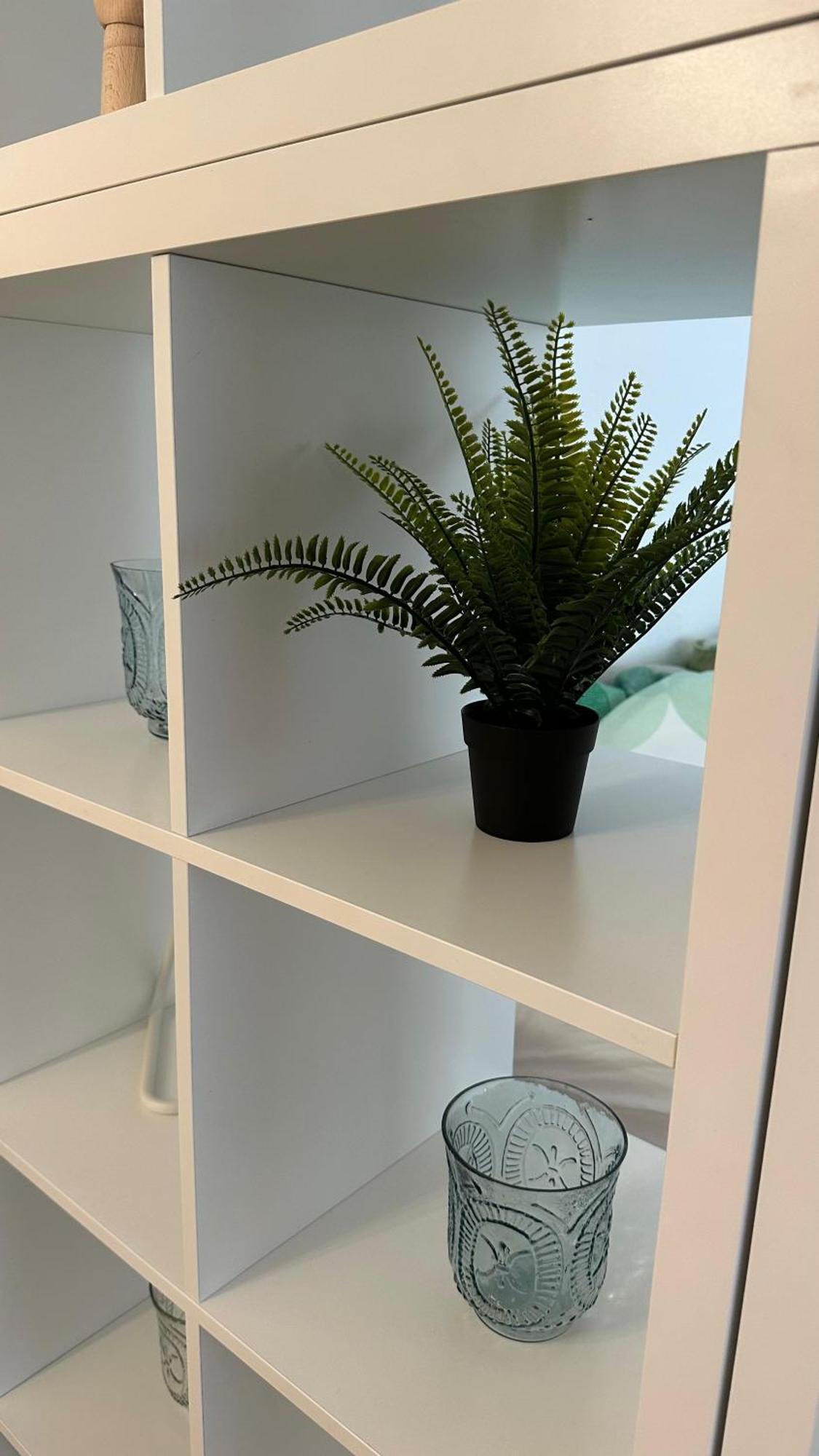 New - Cozy Apartment,Kitchen,Netflix And More Есен Екстериор снимка
